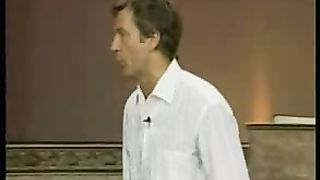 Джон Бивер - Приближение к Богу 5