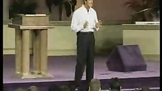 Джон Бивер - Приближение к Богу 5