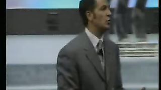 Джон Бивер - Приближение к Богу 4