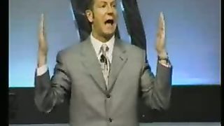 Джон Бивер - Приближение к Богу 3