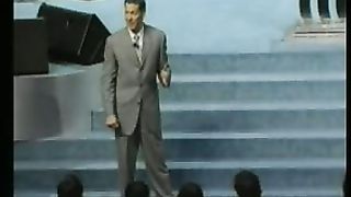 Джон Бивер - Приближение к Богу 3