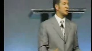 Джон Бивер - Приближение к Богу 2