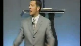 Джон Бивер - Приближение к Богу 2