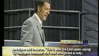 Джон Бивер - Приближение к Богу 2