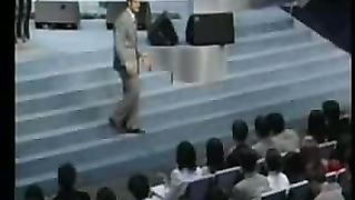 Джон Бивер - Приближение к Богу 2