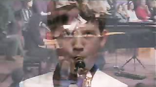 Вернись к Нему - Дуэт