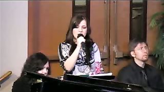 Вернись к Нему - Дуэт