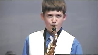 Вернись к Нему - Дуэт