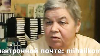 Дом Живых Историй - Михаил и Ольга Комиссаровы