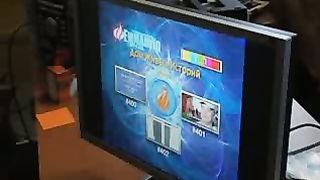 Дом Живых Историй - Михаил и Ольга Комиссаровы