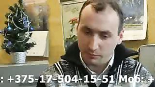 Дом Живых Историй - Михаил и Ольга Комиссаровы