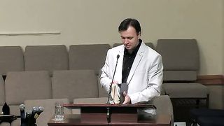 Александр Семененко - Путь к познанию Бога