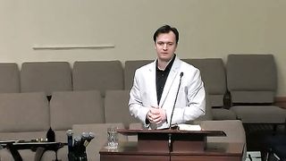 Александр Семененко - Путь к познанию Бога