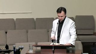 Александр Семененко - Путь к познанию Бога