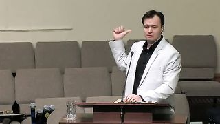 Александр Семененко - Путь к познанию Бога