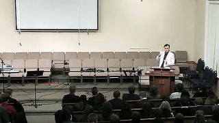 Александр Семененко - Путь к познанию Бога