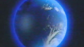 Пророчества Даниила - 5 Исследование книги Даниила