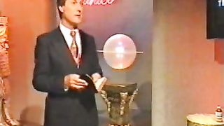 Пророчества Даниила - 5 Исследование книги Даниила