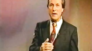 Пророчества Даниила - 5 Исследование книги Даниила