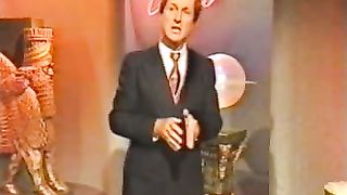 Пророчества Даниила - 5 Исследование книги Даниила