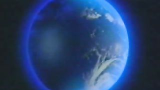 Пророчества Даниила - 6 Исследование книги Даниила