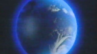 Пророчества Даниила - 7 Исследование книги Даниила