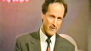 Пророчества Даниила - 7 Исследование книги Даниила