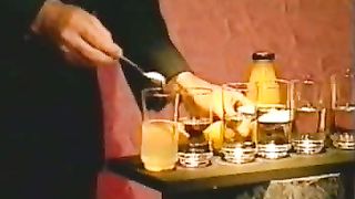 Пророчества Даниила - 7 Исследование книги Даниила