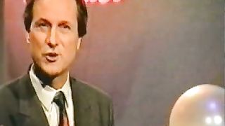 Пророчества Даниила - 7 Исследование книги Даниила