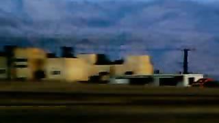 Содом и Гомора