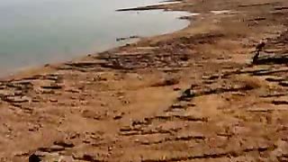 Содом и Гомора