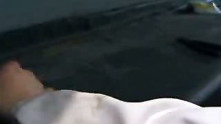 Содом и Гомора