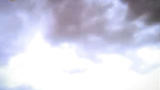 Погибшие города