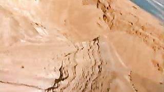 Погибшие города