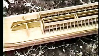 Ноев Ковчег