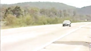 Пророчества Даниила - 8 Исследование книги Даниила