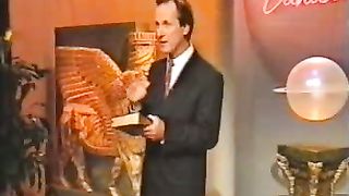 Пророчества Даниила - 8 Исследование книги Даниила