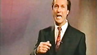 Пророчества Даниила - 8 Исследование книги Даниила