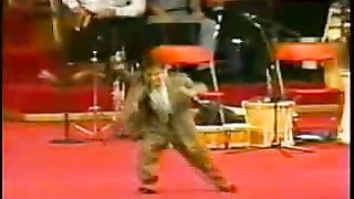 Назарет Касти Рей 1