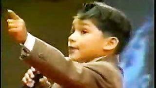 Назарет Касти Рей 1