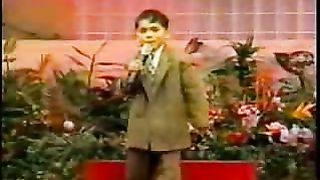 Назарет Касти Рей 1