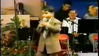 Назарет Касти Рей 1