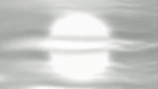 Дух времени – Ответ