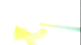 Дух времени – Ответ