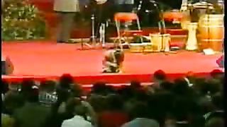 Назарет Касти Рей 2