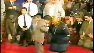 Назарет Касти Рей 2