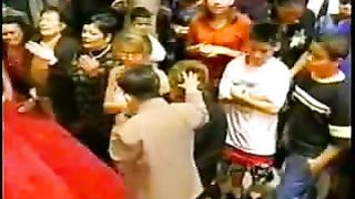 Назарет Касти Рей 2