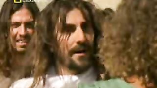 Загадки Библии – Соперники Иисуса