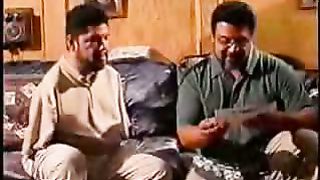 Tony Melendez – Тони Мелендес – Безрукий гитарист