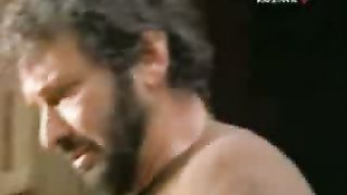 Апостол Павел Святой Павел